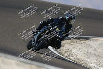 media/Sep-21-2025-TrackDaz (Sun) [[277c75b276]]/C Group/1240pm (Turn 2)/